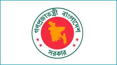 বেতন-বোনাস বকেয়া, ১২ কারখানার মালিকের বিদেশযাত্রায় নিষেধাজ্ঞা